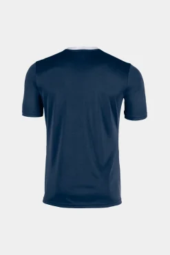 Camiseta manga corta winner