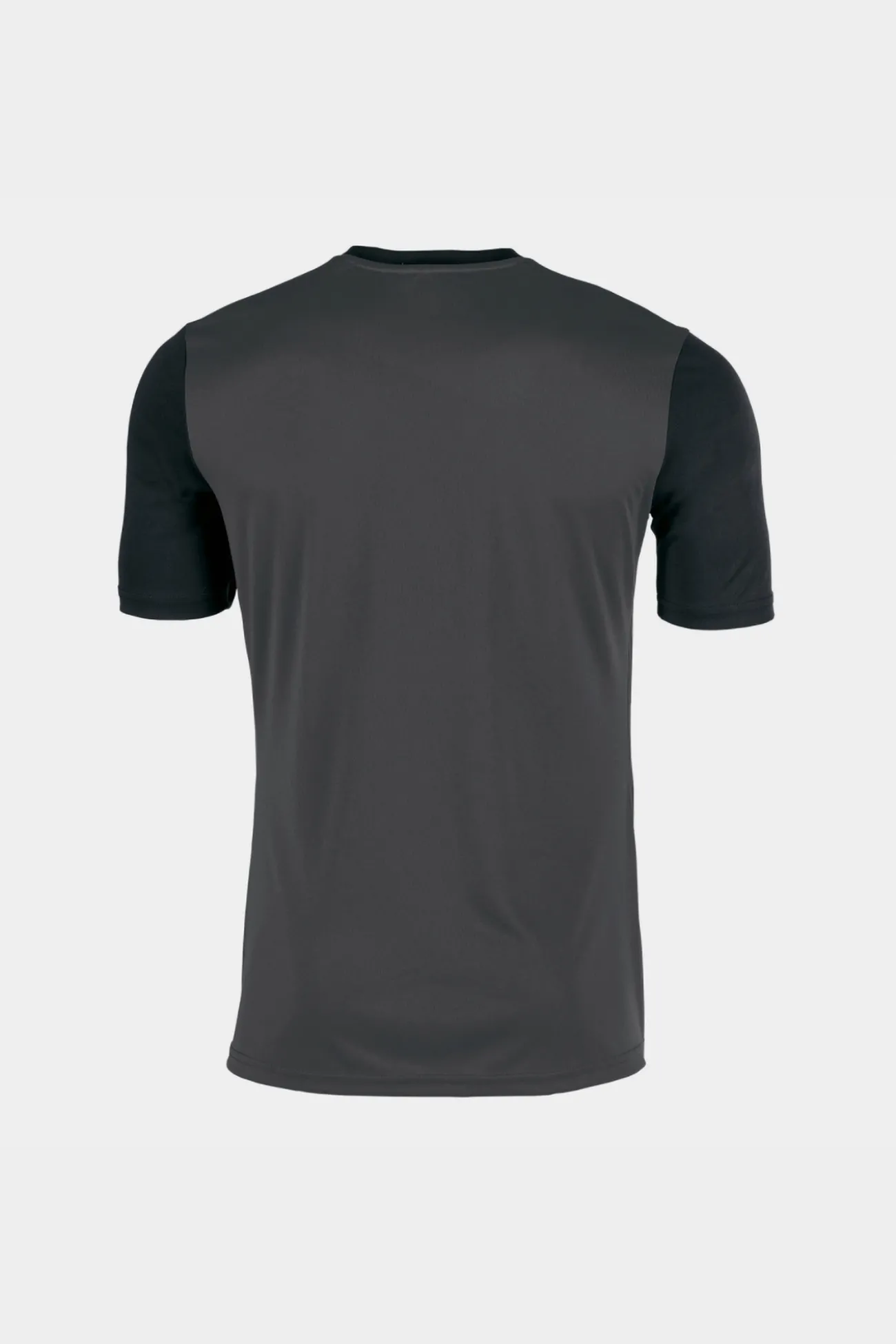 Camiseta manga corta winner