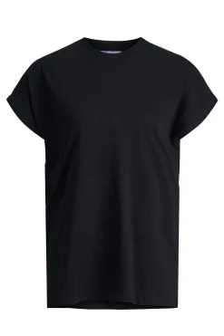 Camiseta manga japonesa