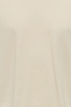 Camiseta manga larga ni&ntilde;o
