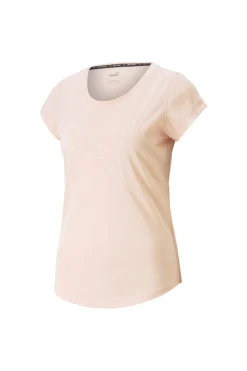 Camiseta Performance strong