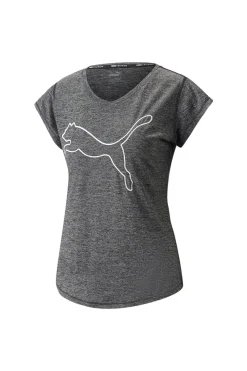 Camiseta Puma