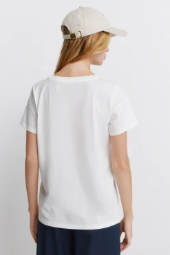 Camiseta "Mafalda"