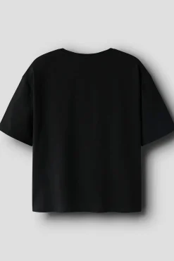 Camiseta Rolling Stone de ni&ntilde;a
