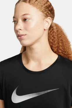 Camiseta Running Nike