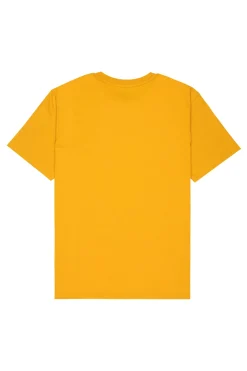 Camiseta sin mangas