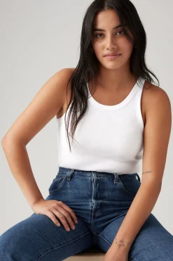 Camiseta sin mangas Levis&reg;