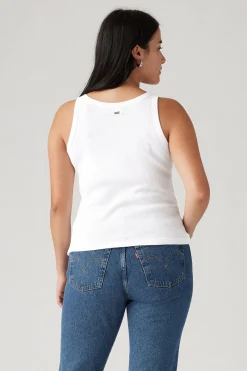Camiseta sin mangas Levis&reg;