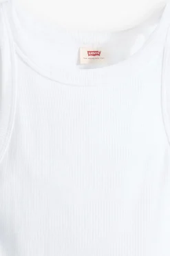 Camiseta sin mangas Levis&reg;