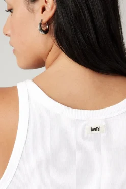 Camiseta sin mangas Levis&reg;