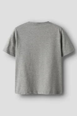 Camiseta Sonic