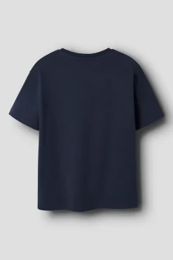 Camiseta Sonic