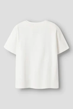 Camiseta Stitch