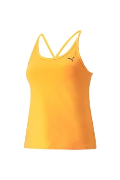 Camiseta studio 2in1