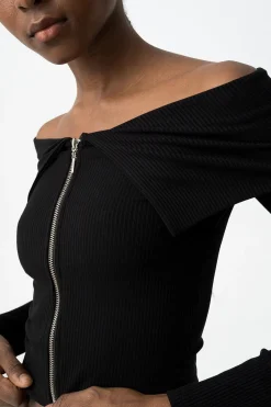 Camiseta Super Slim