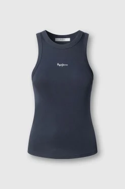 Camiseta tirantes