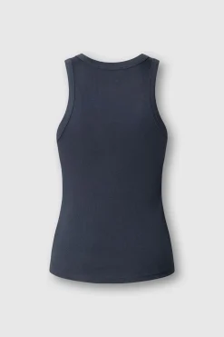 Camiseta tirantes