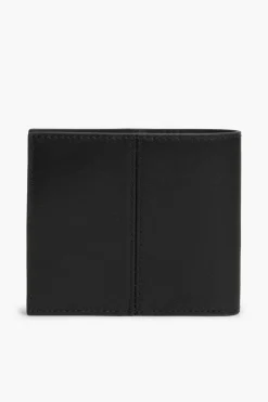 Cartera