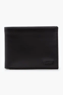 Cartera casual Levi's® Batwin