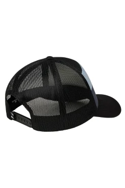 Cartera de triple hoja