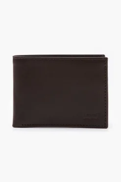 Cartera Levis&reg;