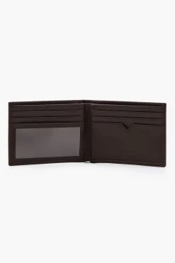 Cartera Levis&reg;