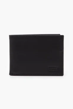 Cartera Levis&reg;