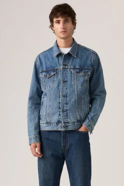 Cazadora vaquera Levis&reg;