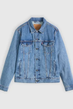 Cazadora vaquera Levis&reg;