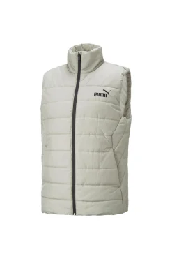 Chaleco ESS Padded