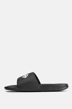 Chanclas de pala unisex