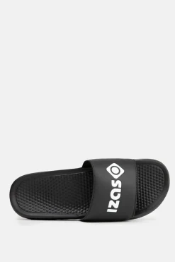 Chanclas de pala unisex