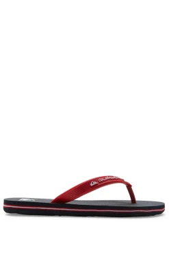 Chanclas Molokai Core