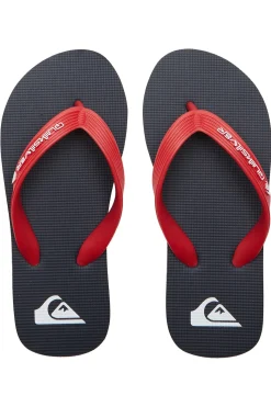 Chanclas Molokai Core