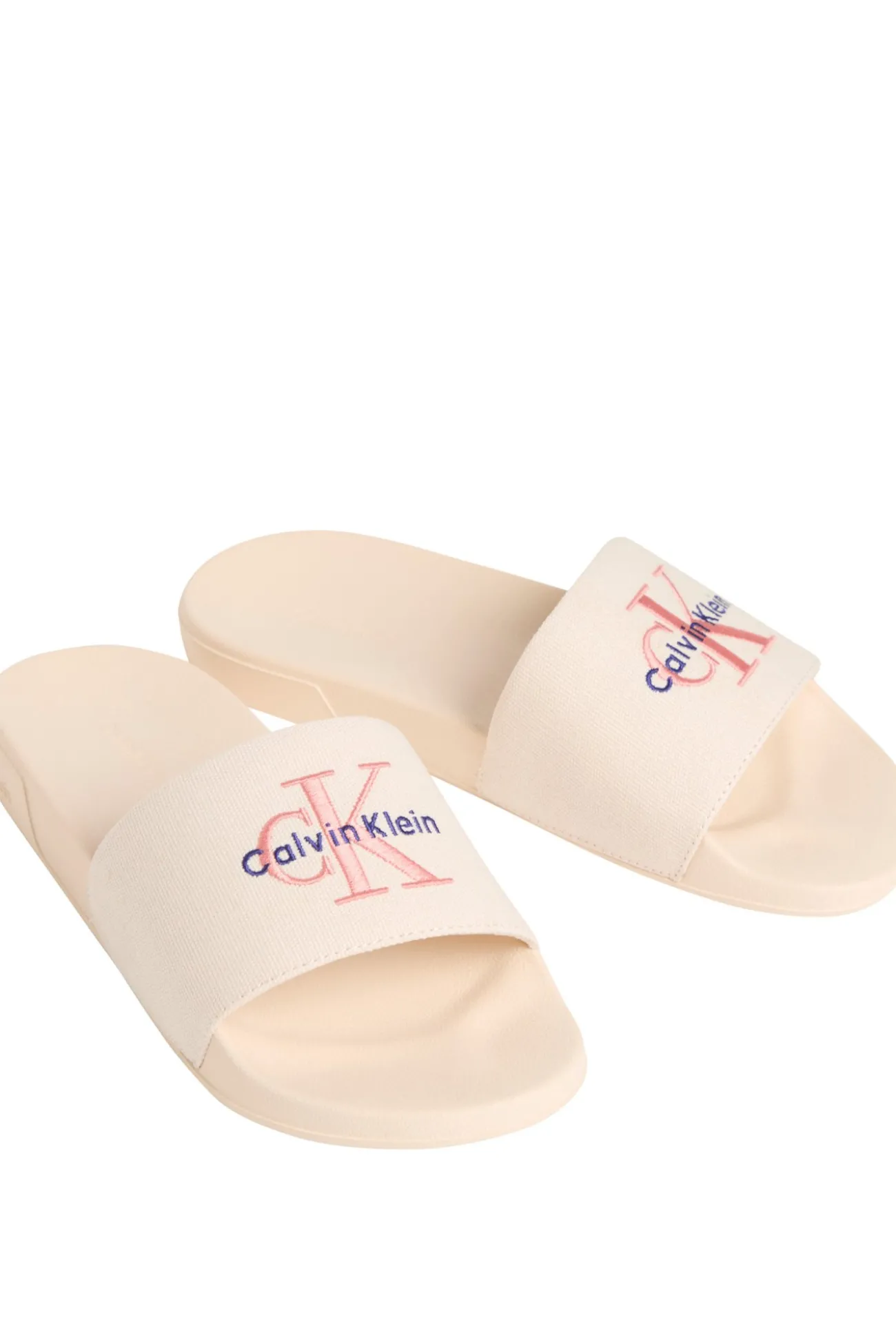 Chanclas tipo pala