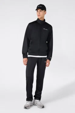 Chandal acetato Champion