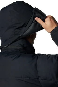 Chaqueta acolchada Columbia Landroamer&trade; para hombre