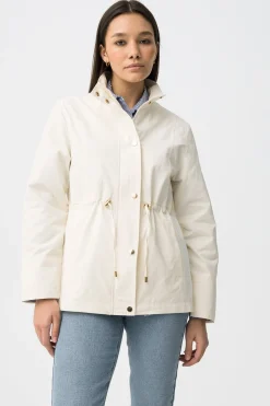 Chaqueta Casual