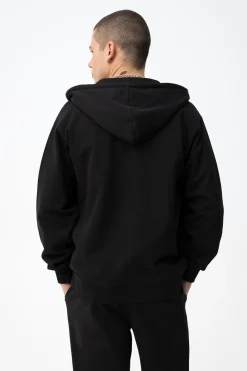 Chaqueta casual