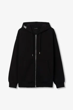 Chaqueta casual