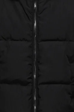 Chaqueta con capucha ni&ntilde;a