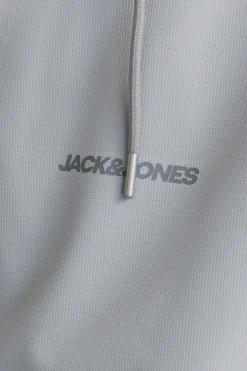 Chaqueta de entretiempo