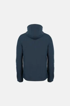 Chaqueta de Soft Shell
