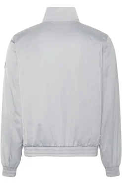 Chaqueta Harrington de hombre
