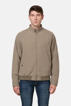 Chaqueta Harrington Levi's&reg;