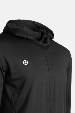 Chaqueta ligera