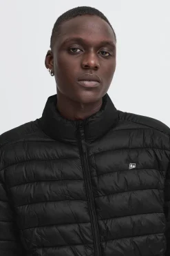 Chaqueta Puffer