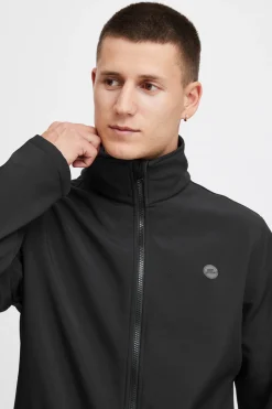 Chaqueta softsell