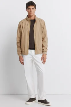 Chaqueta t&eacute;cnica