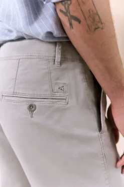 Chino casual slim